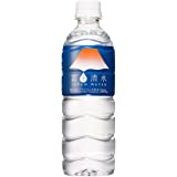 富士清水 JAPAN WATER　画像 