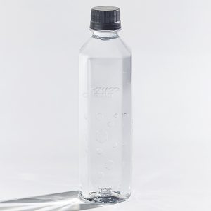 LOHACO water　画像